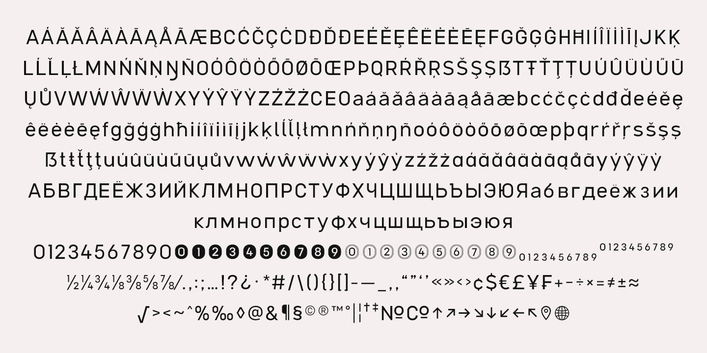 Compose